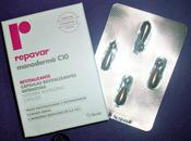 Beautyfever 2012. Parte