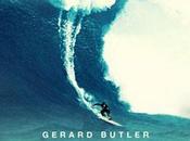 Chasing Mavericks