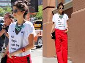 Todos blogs publican mismo