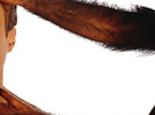 Lenguaje corporal según Desmond Morris