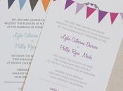 invitaciones boda gratis- free printable wedding invitations