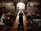 Colaborando Alt1040: Pond, asilo mucho Fringe