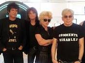 Nuevo Blondie (streaming)