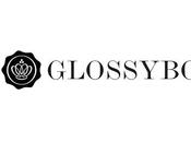 GLOSSYBOX,mucho belleza: Rentrée, cajita Septiembre