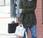 visto con...Rachel Bilson
