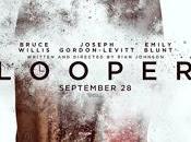 Looper (2012)