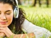 Elimine patrones mentales negativos audios subliminales