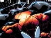 Posible identidad Superior Spider-man (spoiler)