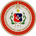 Asamblea General CLIPSAS 2013 Lima