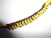 Nudo serpiente