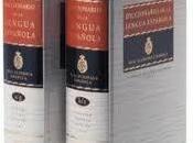 Eficiencia, palabra aparece nuestro diccionario.