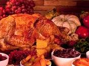 Madrid User Friendly: Thanksgiving Madrid- Rubaiyat