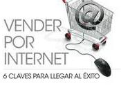 Vender Internet