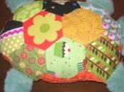 juguetes patchwork