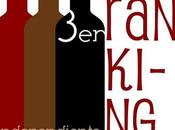 Ranking Indep. Vinos
