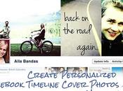 Cover Photo Maker, crea imágenes personalizadas para timeline Facebook #iOS