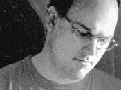 talento Alex Ross