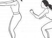 ¿Cómo puedo aliviar dolor rodillas?