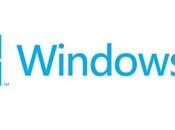 Microsoft revela oficialmente Windows