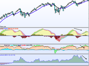 Ibex sp500