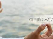 test para reflexionar