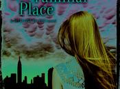 Portada revelada This Strange Familiar Place close Rachel Carter