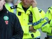 técnico celtic, neil lennon vive entre amenazas muerte
