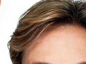 ideas para hacer dinero negocio