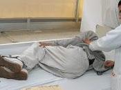 Clínica Dolor Cuidados Paliativos IMSS brinda calidad vida pacientes cáncer