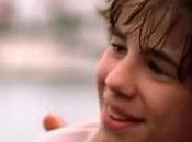 Naciendo amistad comparte aromas