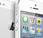 Ventas iPhone superaron expectativas Wall Street