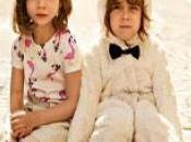 Viernes moda...¡Todos guapetones!