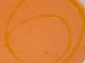 Gazpacho