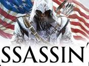 Assassin's Creed juego histórico.