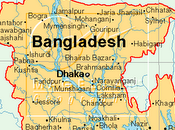 banco pobres Bangladesh, amenazado primera ministra