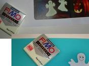 Fantasmitas FIMO