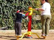 Diario diálisis (Por Tamara Fernández) Octubre