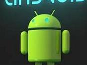 Android: Origen, evolución liderazgo Sistema Operativo para smartphones.