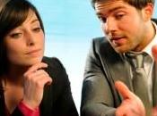 ¿Sabes Comunicacion Efectiva?