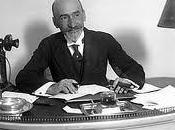 Jacinto Benavente