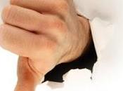 Clotear