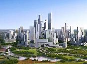 Gran ciudad