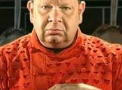 Mucho programa