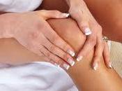 artritis reumatoide frecuente mujeres entre años