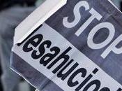 blog moda también habla terrible situación españa