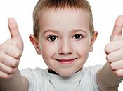 tipos mentalidad para prever futuro