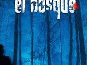 Bosque Federico Ivanier