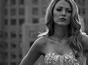 Blake Lively.