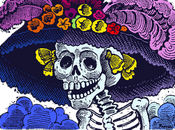 ¿que microhorror? caida casa usher"