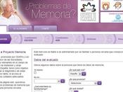 Proyecto Memoria, nueva herramienta Detección Precoz